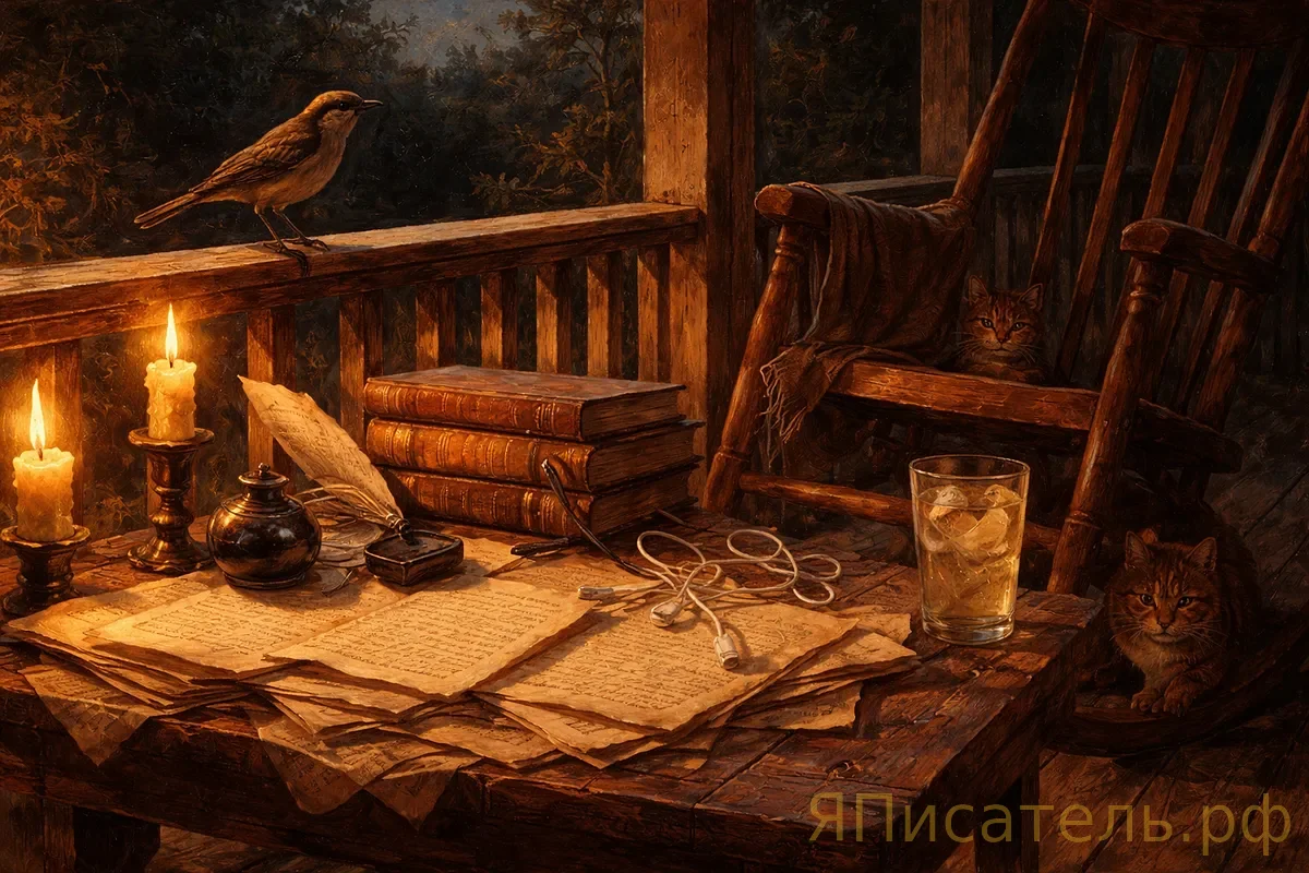 Одна книга, одна жизнь, одна революция: почему Харпер Ли замолчала на полвека?