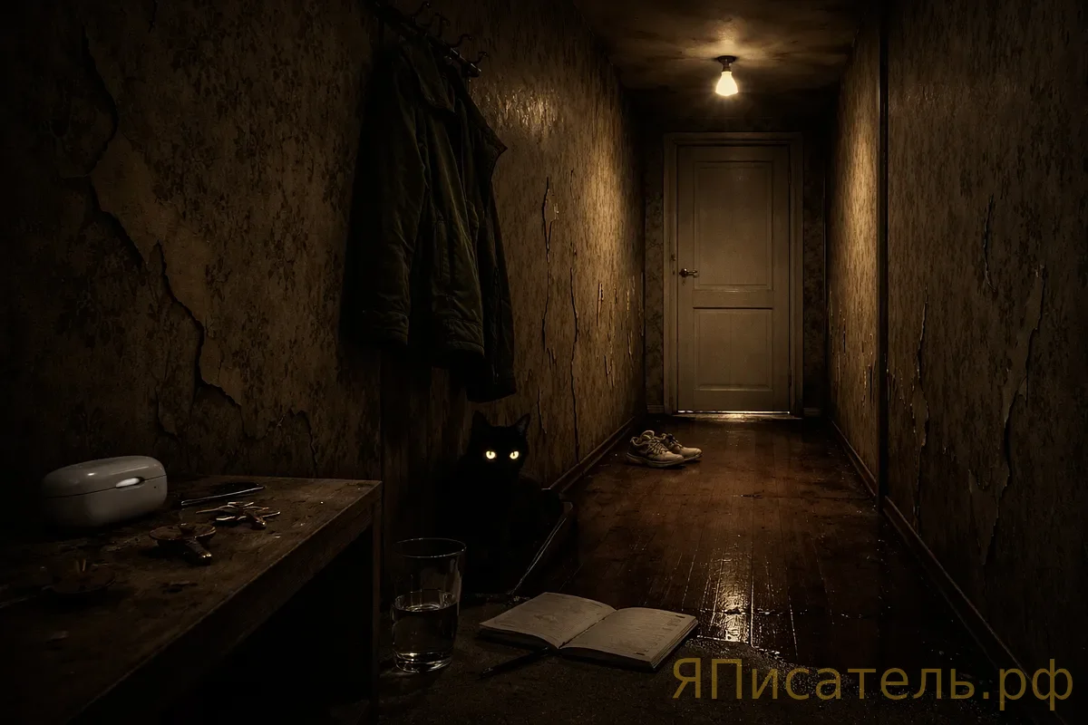 Те, кто смотрел