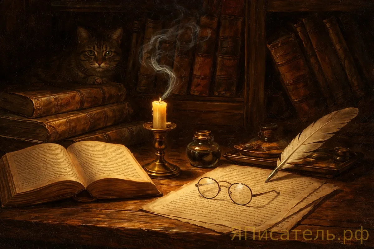 120 лет тайны: все ранние переводы Уайльда на русский сделала одна женщина, скрывавшаяся под мужским псевдонимом