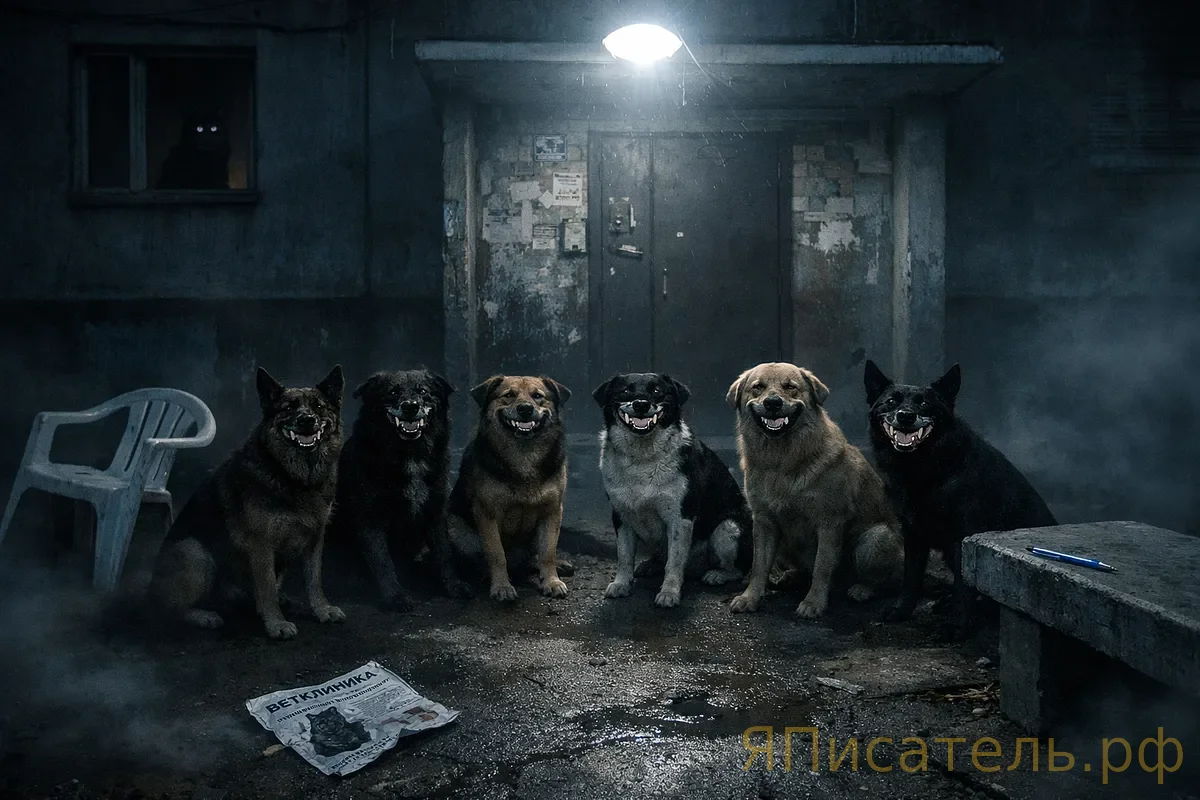 Тридцать два