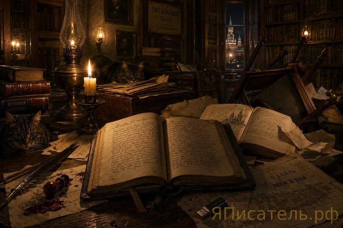 Tolstoy's Unpublished War and Peace Revisions