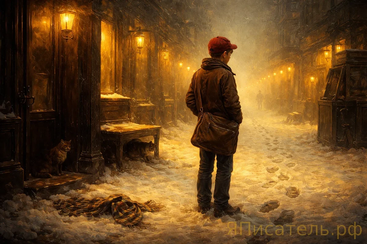 «Над пропастью во ржи»: экспертиза романа, который объявили культовым раньше, чем дочитали