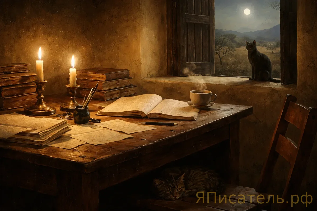 Нобелевский лауреат, который ненавидит интервью и сбежал из собственной страны