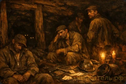 Суд над Золя: писатель, которого Франция осудила за правду — и который всё равно победил