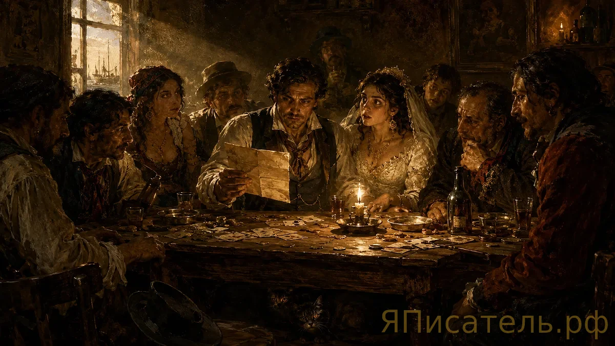 Молдаванки не было: миф, который сочинил о себе Исаак Бабель