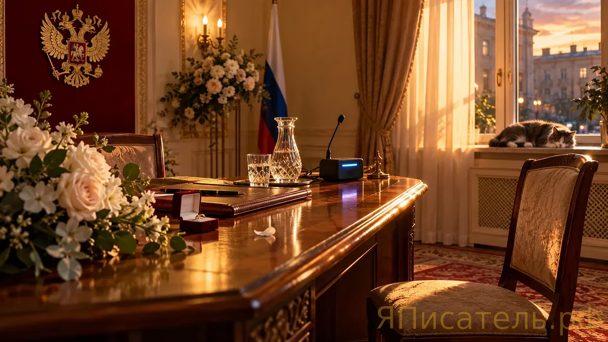 Индекс сожаления