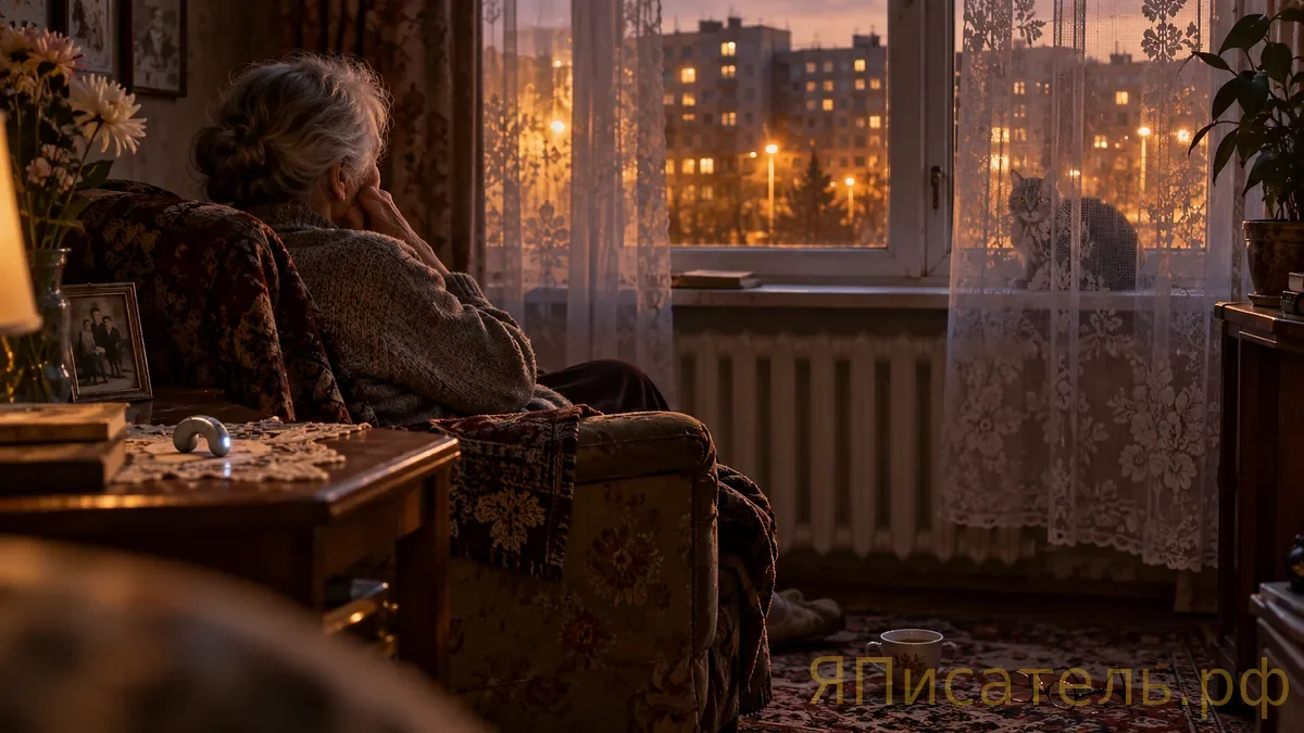 Слова не считаются