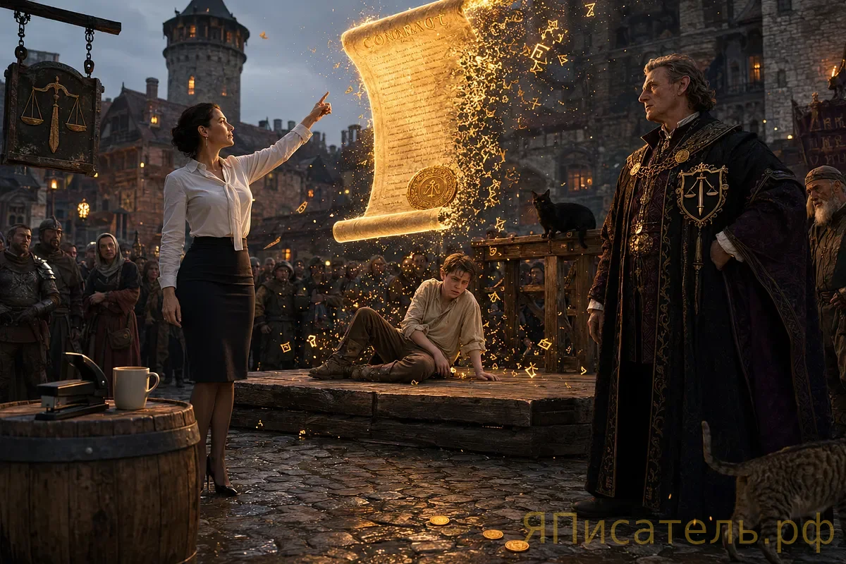 Бухгалтер второго уровня