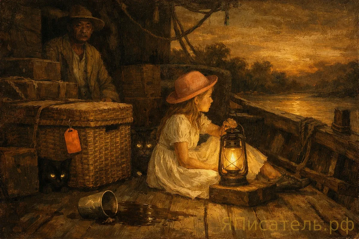 Она писала о любви так, что хотелось выть: 30 лет без Маргерит Дюрас