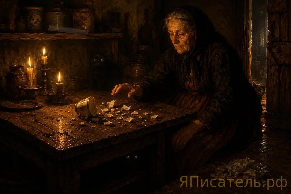 Масштаб против значения: как малое становится огромным
