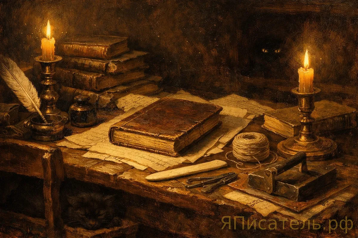 Зачем ночью несли рваные книги? «Книжная скорая» спасла 4300 семейных томов за выходные