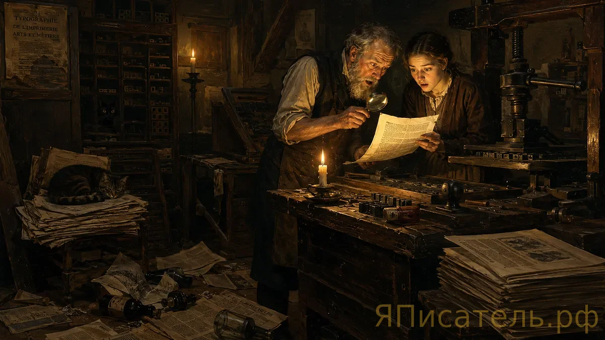 Издатель напечатал Чехова с опечаткой в названии — 50 лет никто не заметил
