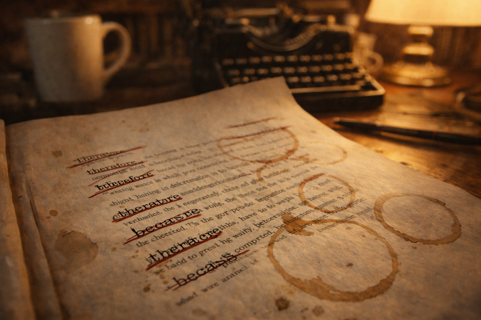 Метод «разорванной цепочки»: убирайте причинно-следственные связки