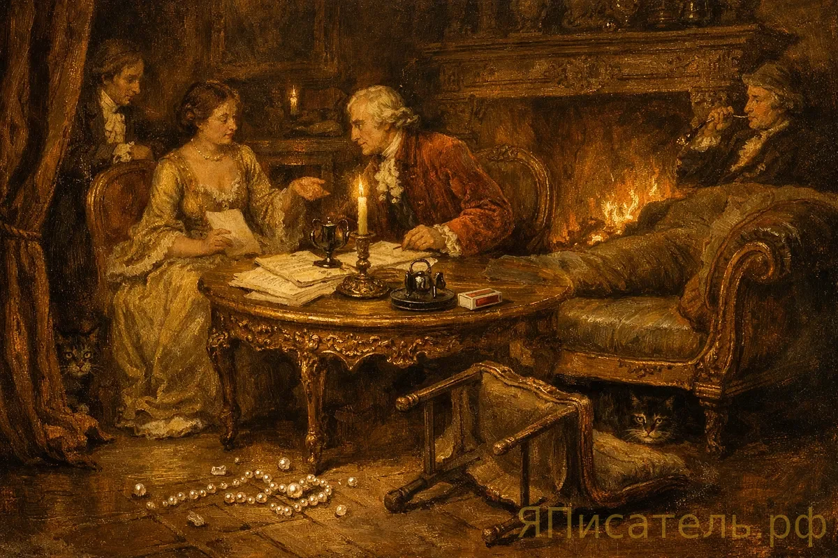 Литературная критика умерла. Но убили её не блогеры — а сами критики