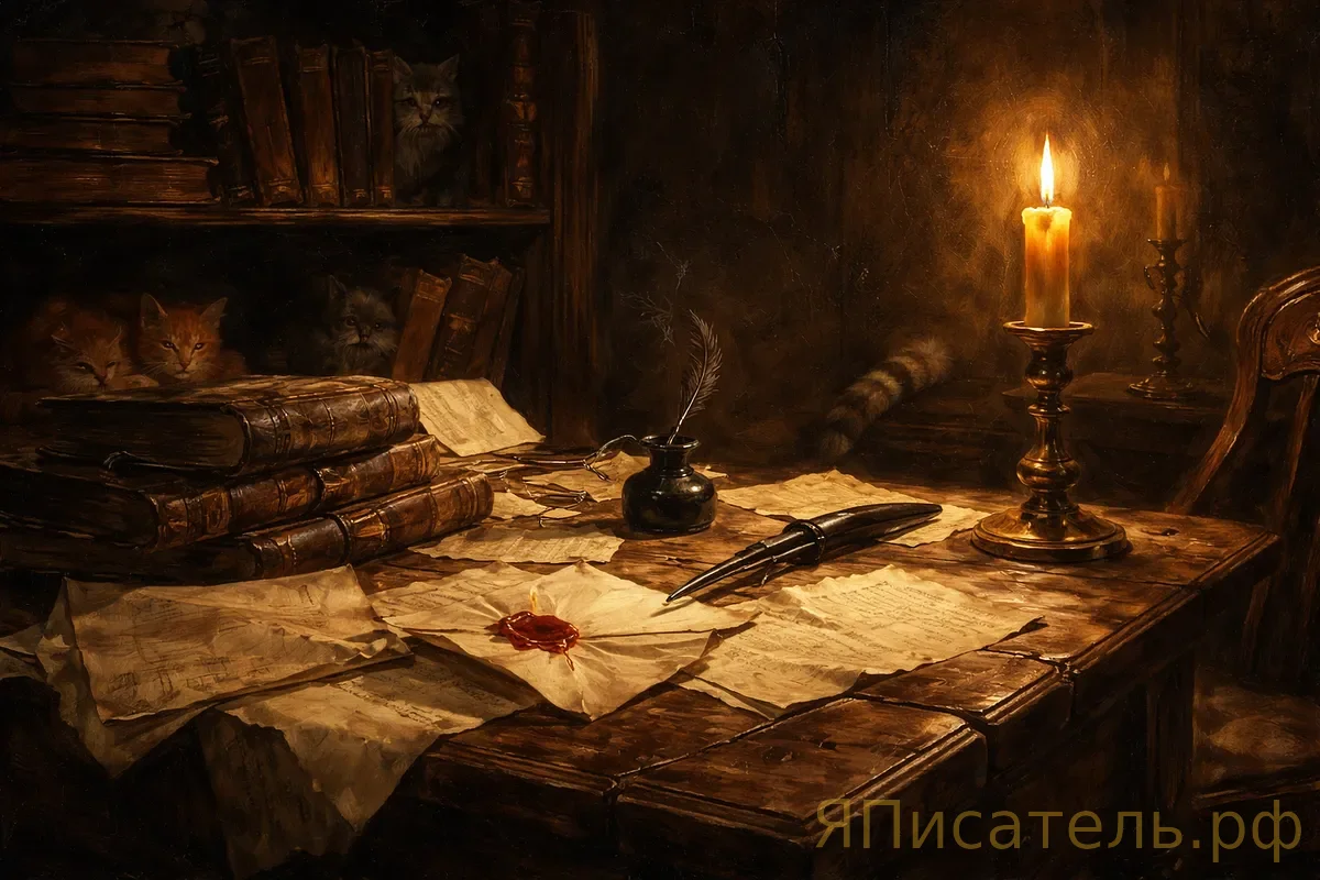 Плати за выбор героя в трёх валютах