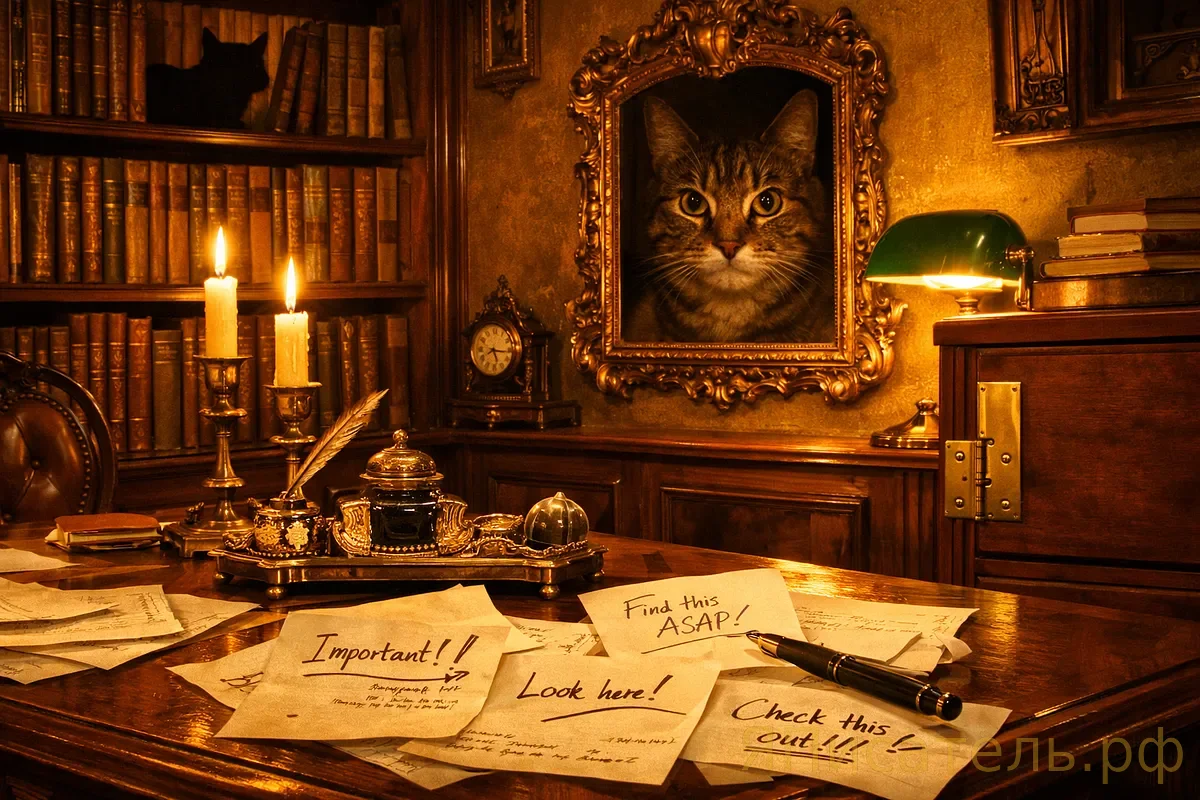 Британка переиздала роман своего прапрапрадеда: оказалось, это шедевр, который издатели отвергли 120 лет