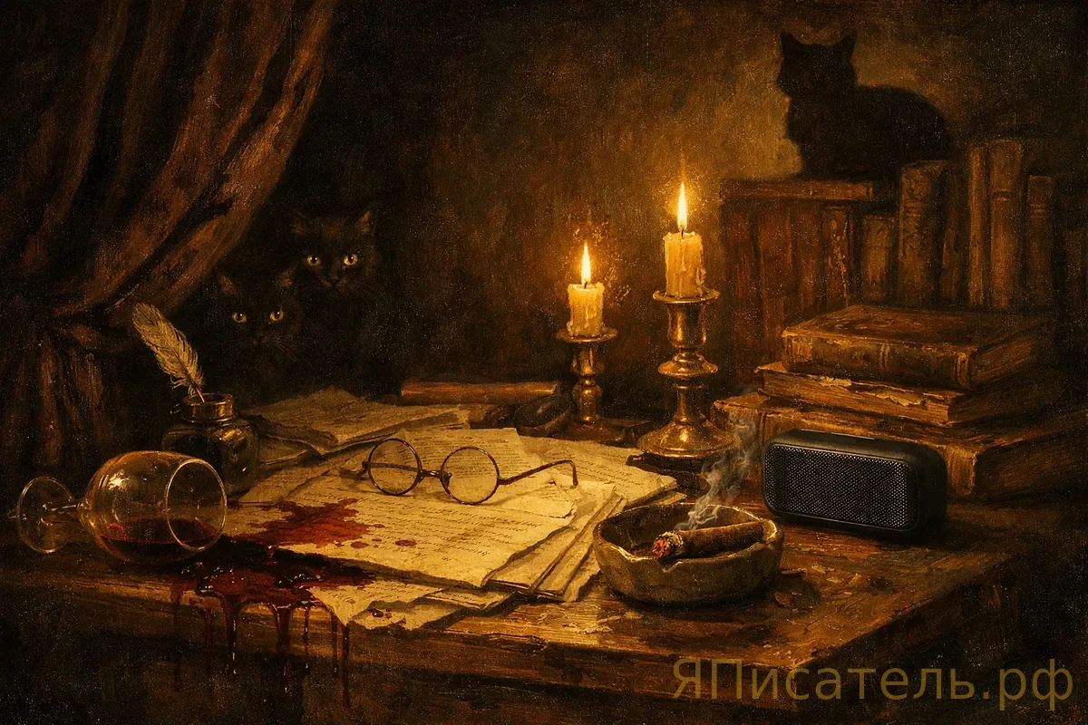 Бертольт Брехт: человек, который запретил зрителям плакать в театре