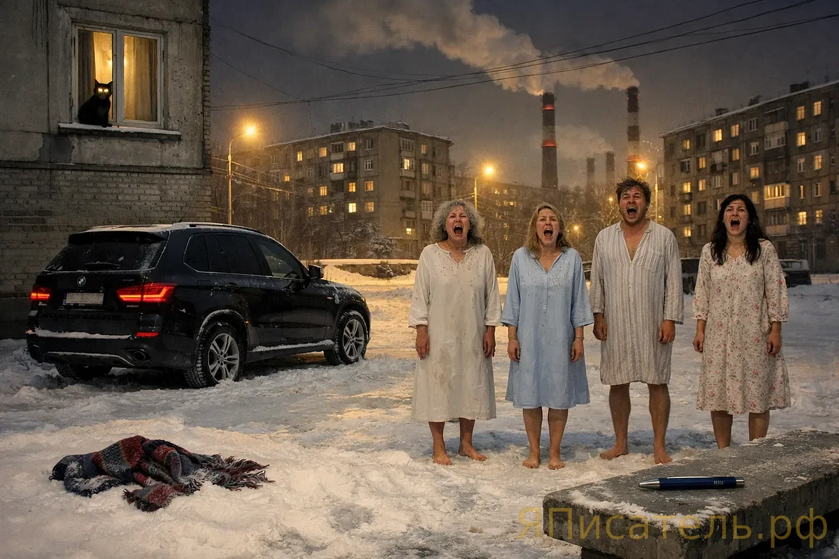 Шестьдесят четыре