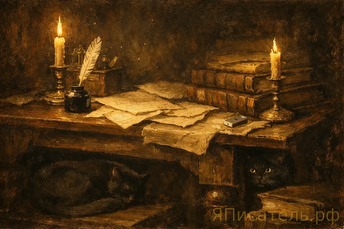 Почему Мо Янь бесит цензоров и читателей, но все равно остается голосом Китая?