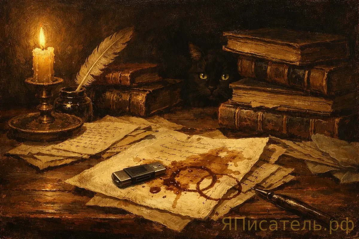 Синклер Льюис: человек, который плюнул в лицо американской мечте и получил за это Нобелевку