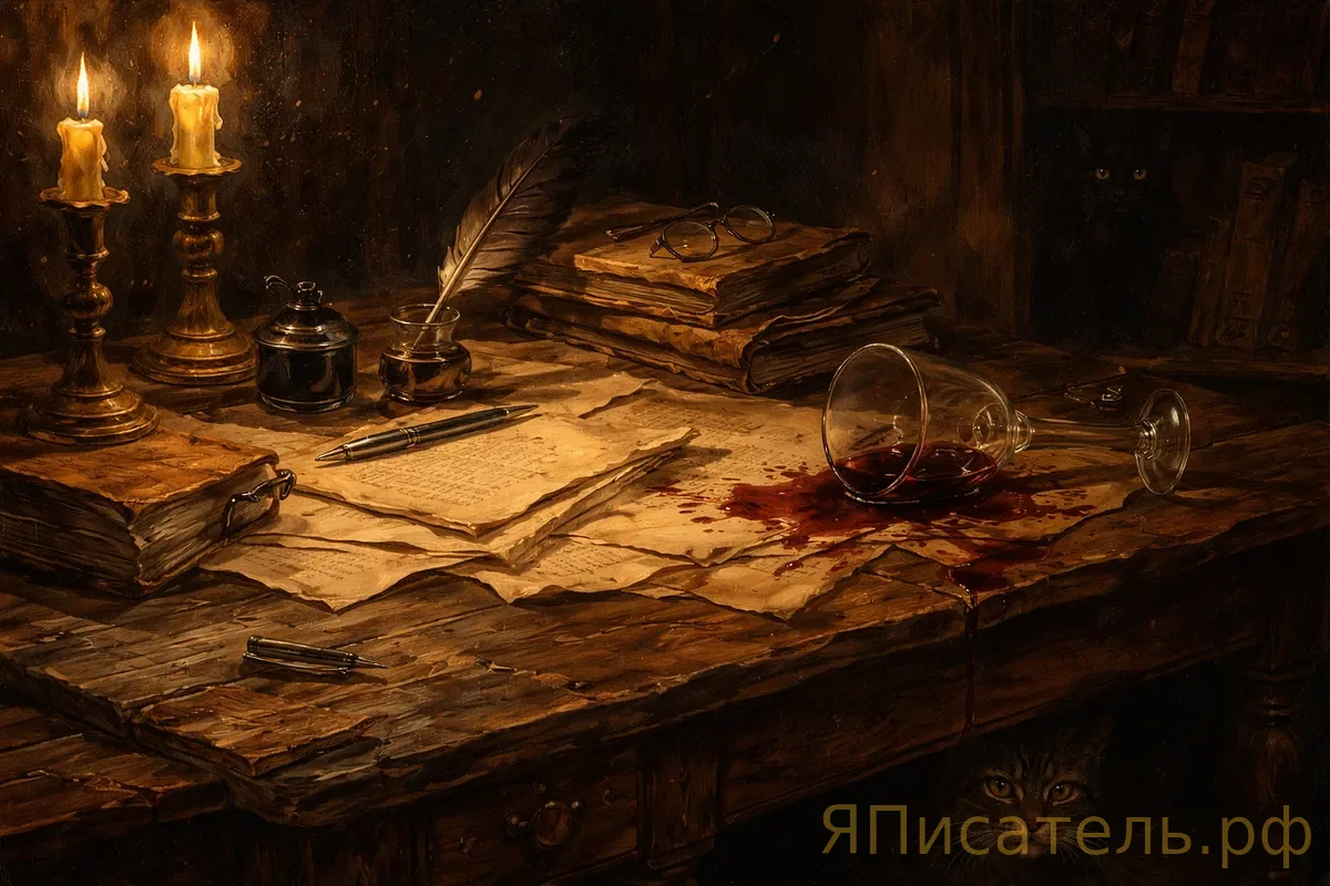 Почему Гейне опасен даже мертвым: 170 лет спустя его стихи звучат как политический стендап