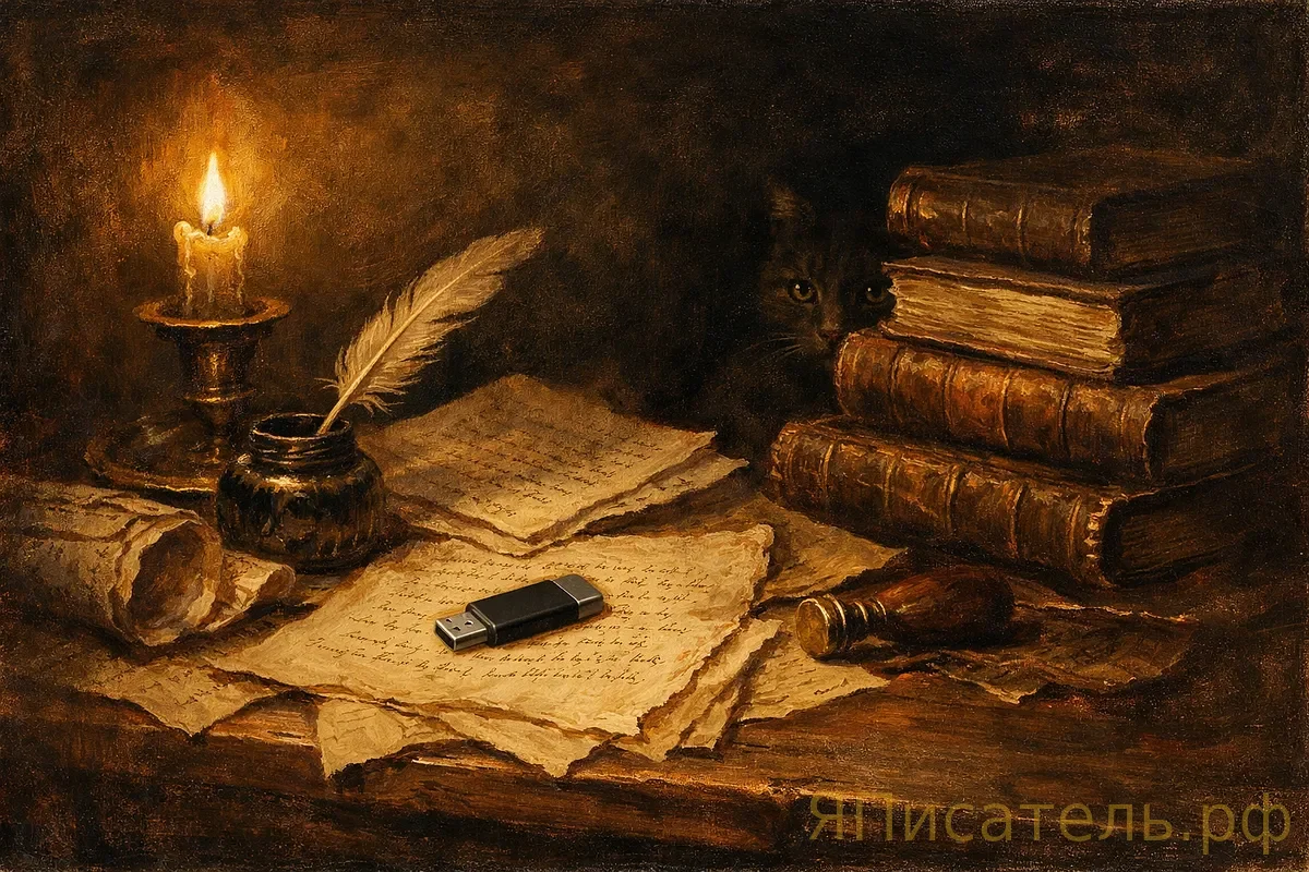 Синклер Льюис: человек, который плюнул в лицо американской мечте и получил за это Нобелевку