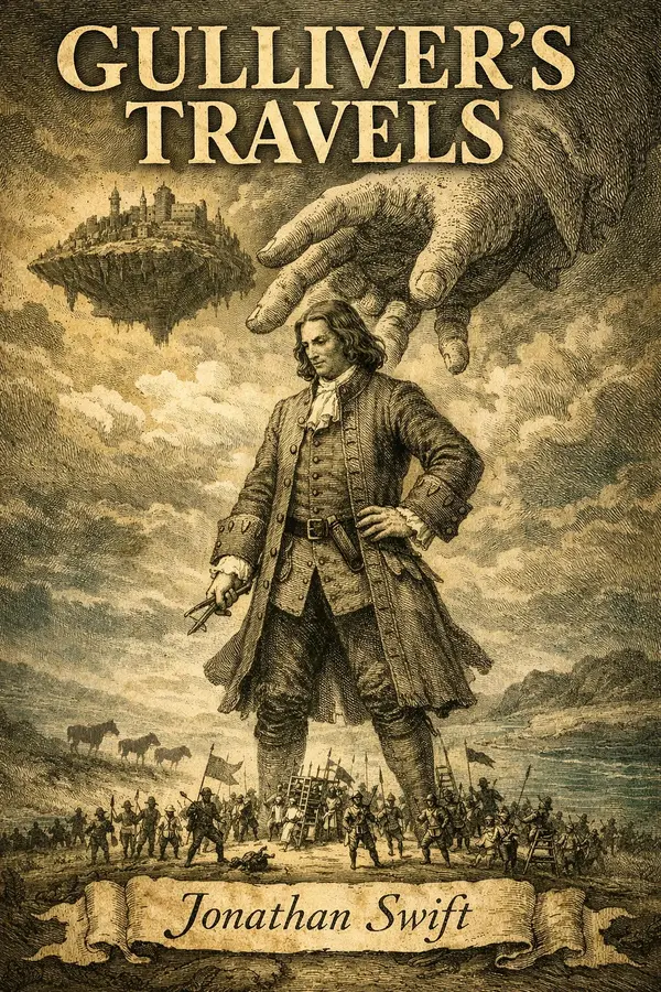 Gulliver's Travels