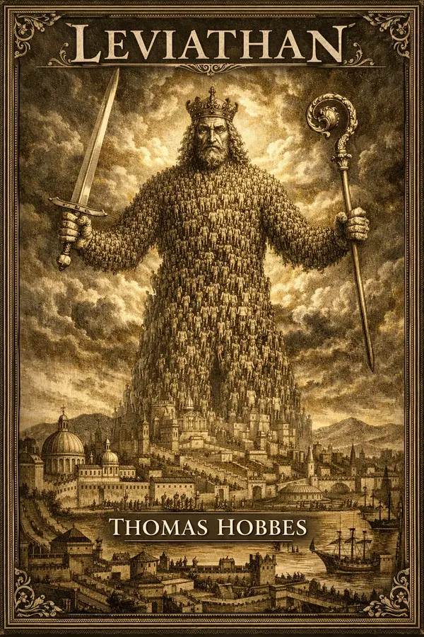 Leviathan