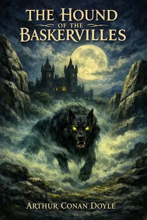 Another Adventure of Sherlock Holmes